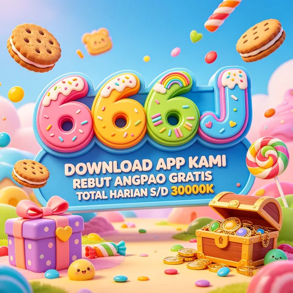 666J